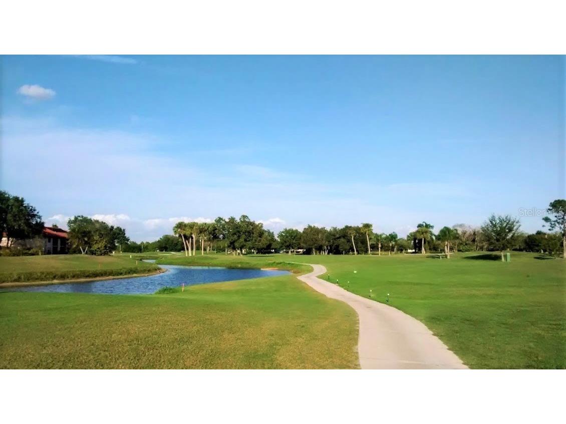 26212 Copiapo Circle Punta Gorda FL 33983 C7522012 image43