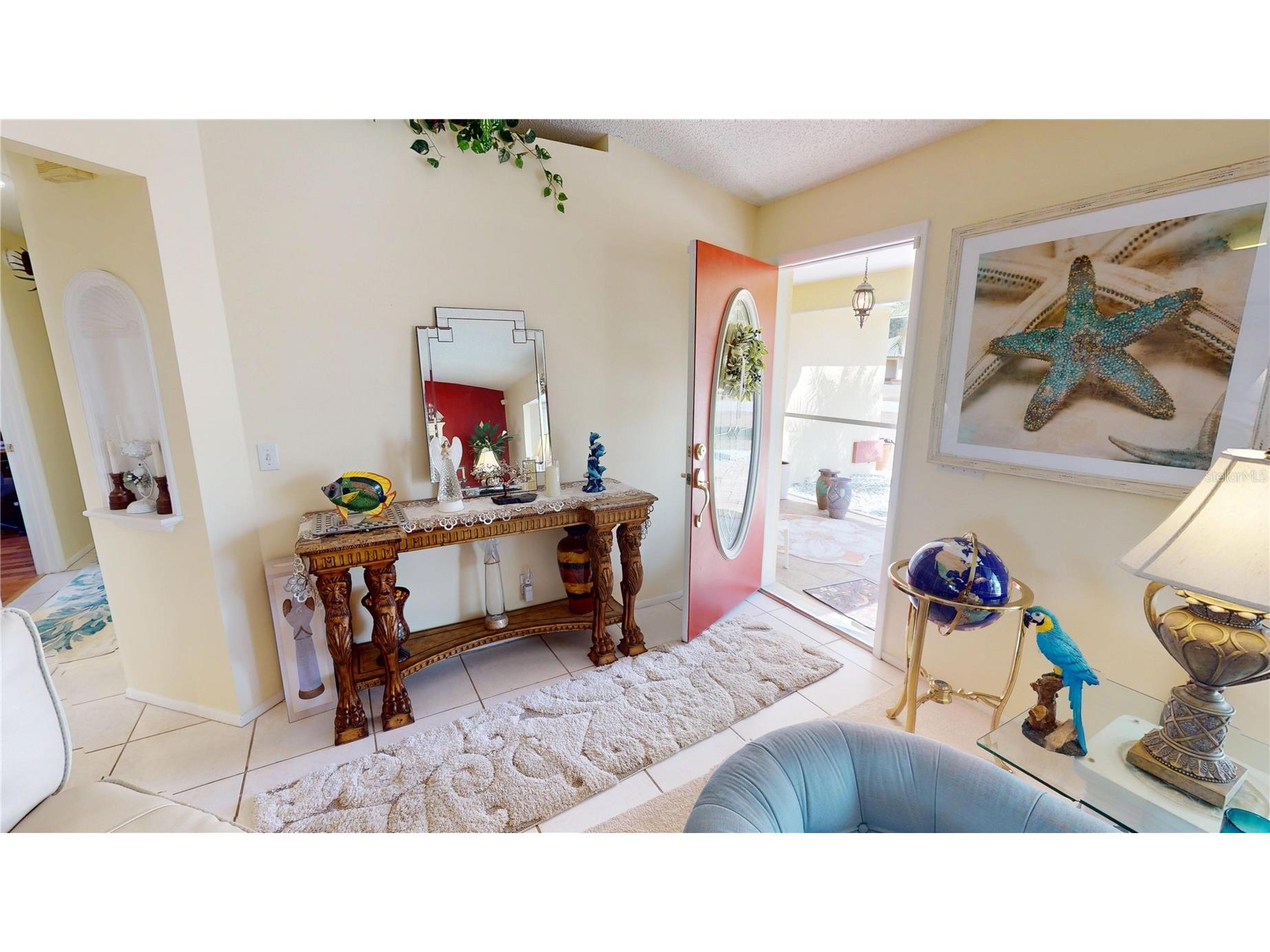 26212 Copiapo Circle Punta Gorda FL 33983 C7522012 image6
