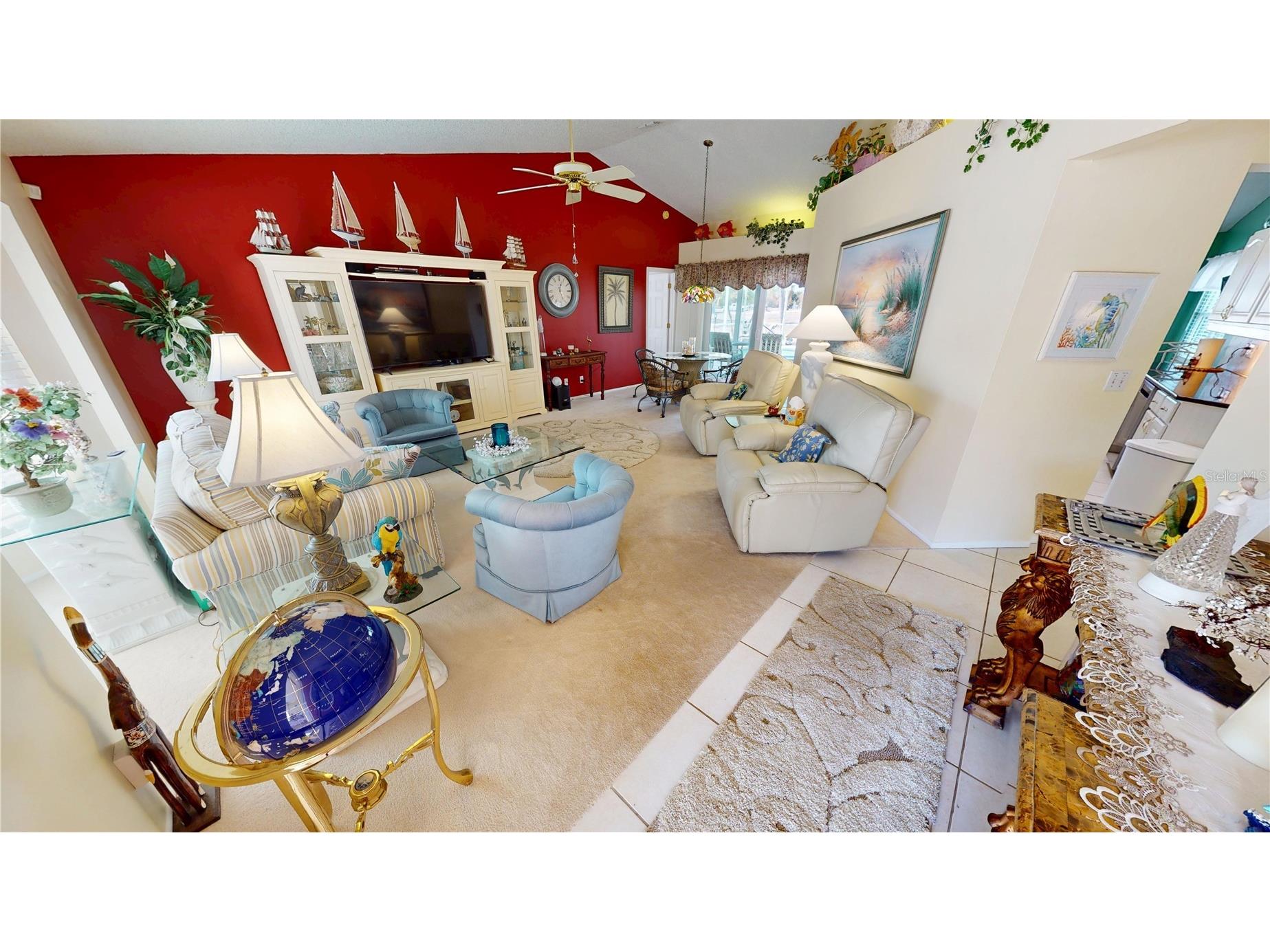 26212 Copiapo Circle Punta Gorda FL 33983 C7522012 image7
