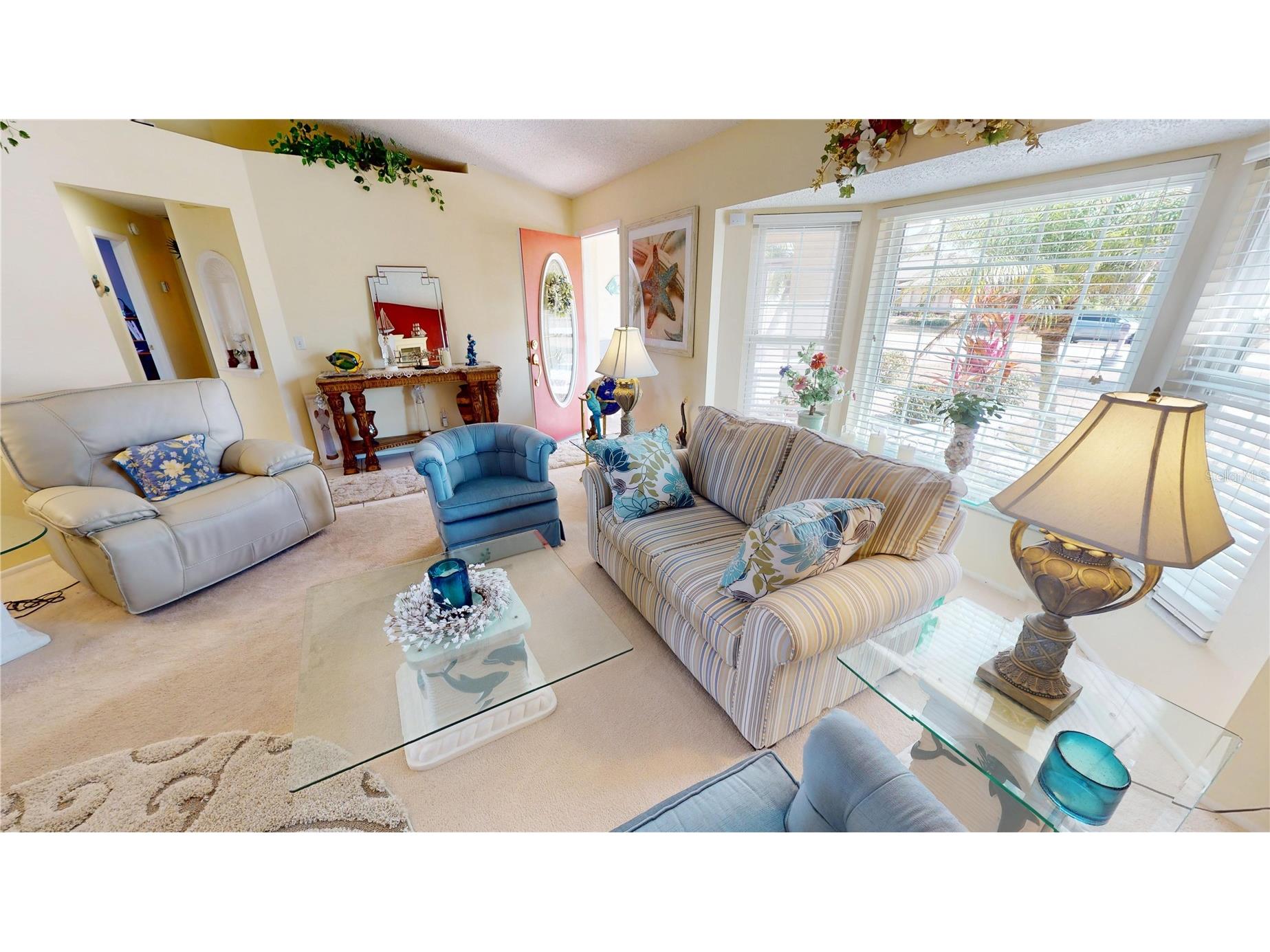 26212 Copiapo Circle Punta Gorda FL 33983 C7522012 image8