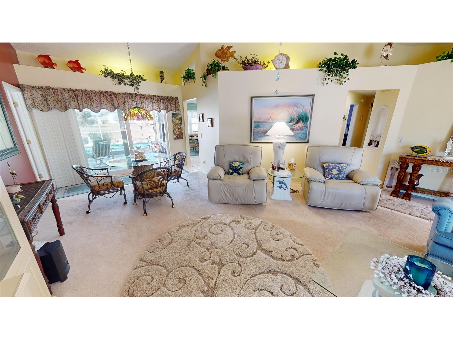 26212 Copiapo Circle Punta Gorda FL 33983 C7522012 image9