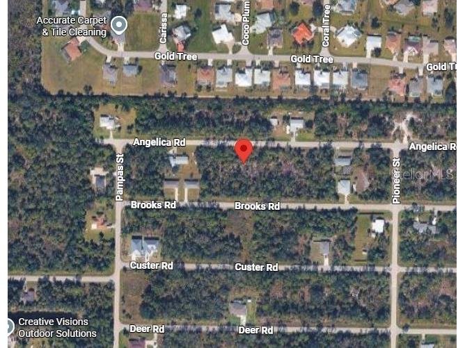 26215 Angelica Road Punta Gorda FL 33955 C7527844 image2