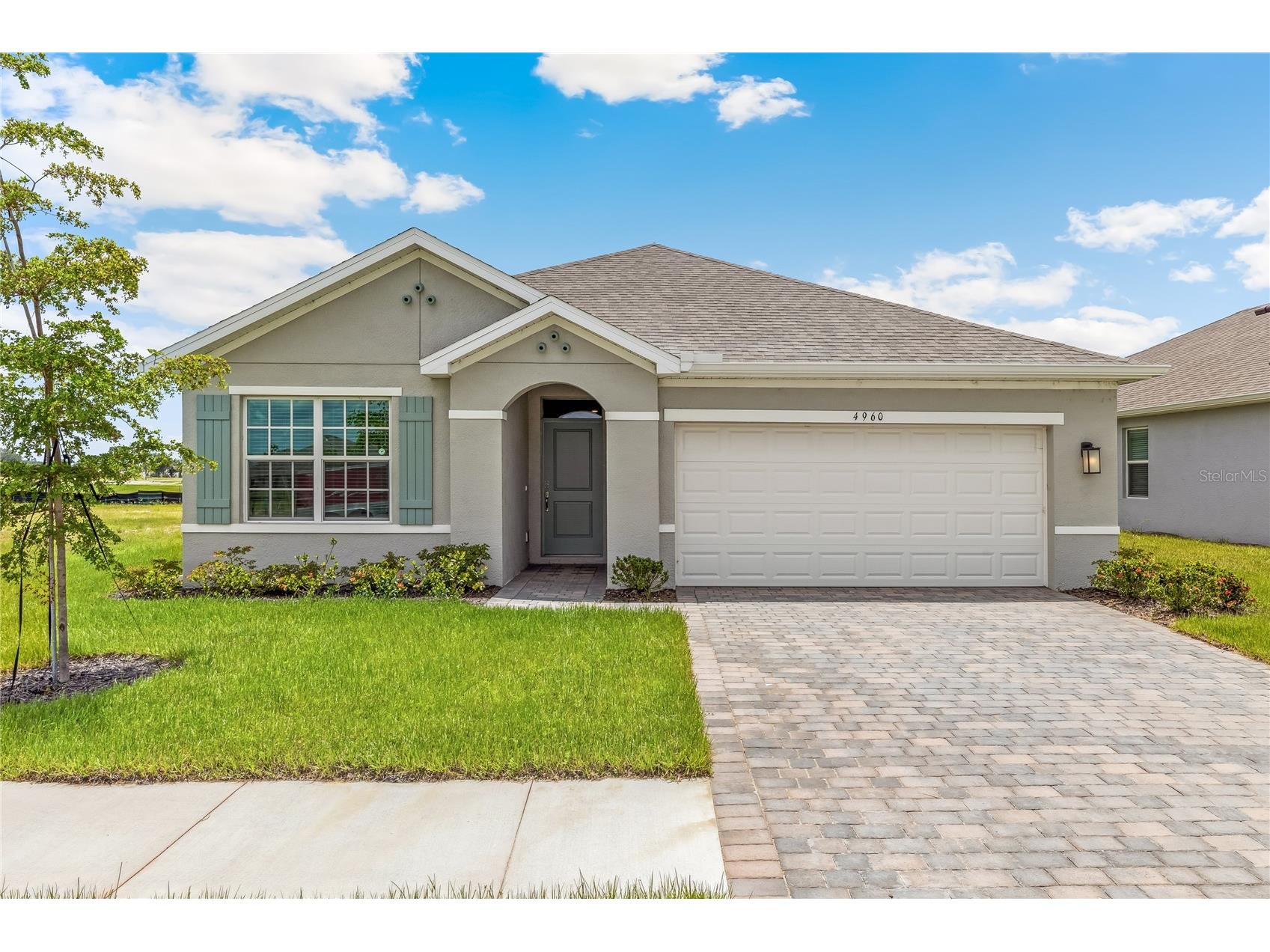 26215 Coral Lakes Drive Punta Gorda FL 33955 C7523140 image1