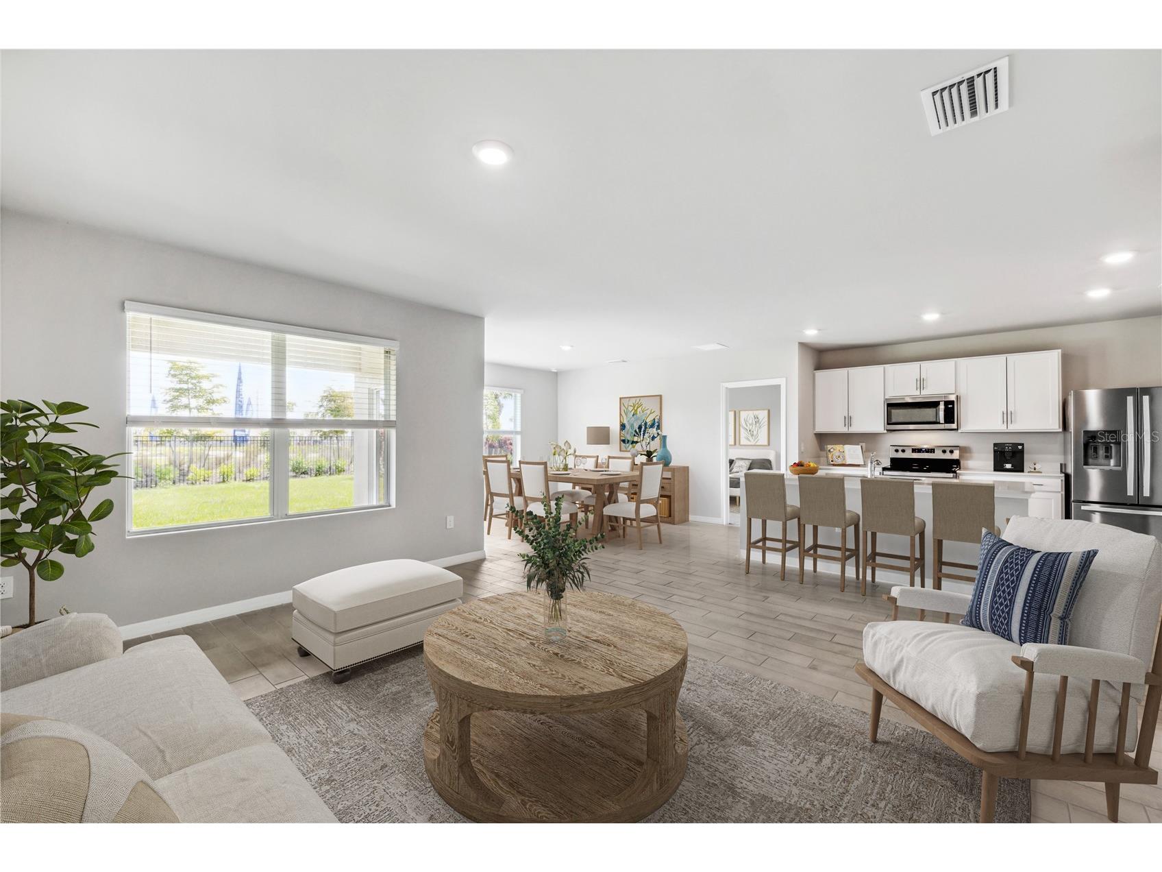 26215 Coral Lakes Drive Punta Gorda FL 33955 C7523140 image3