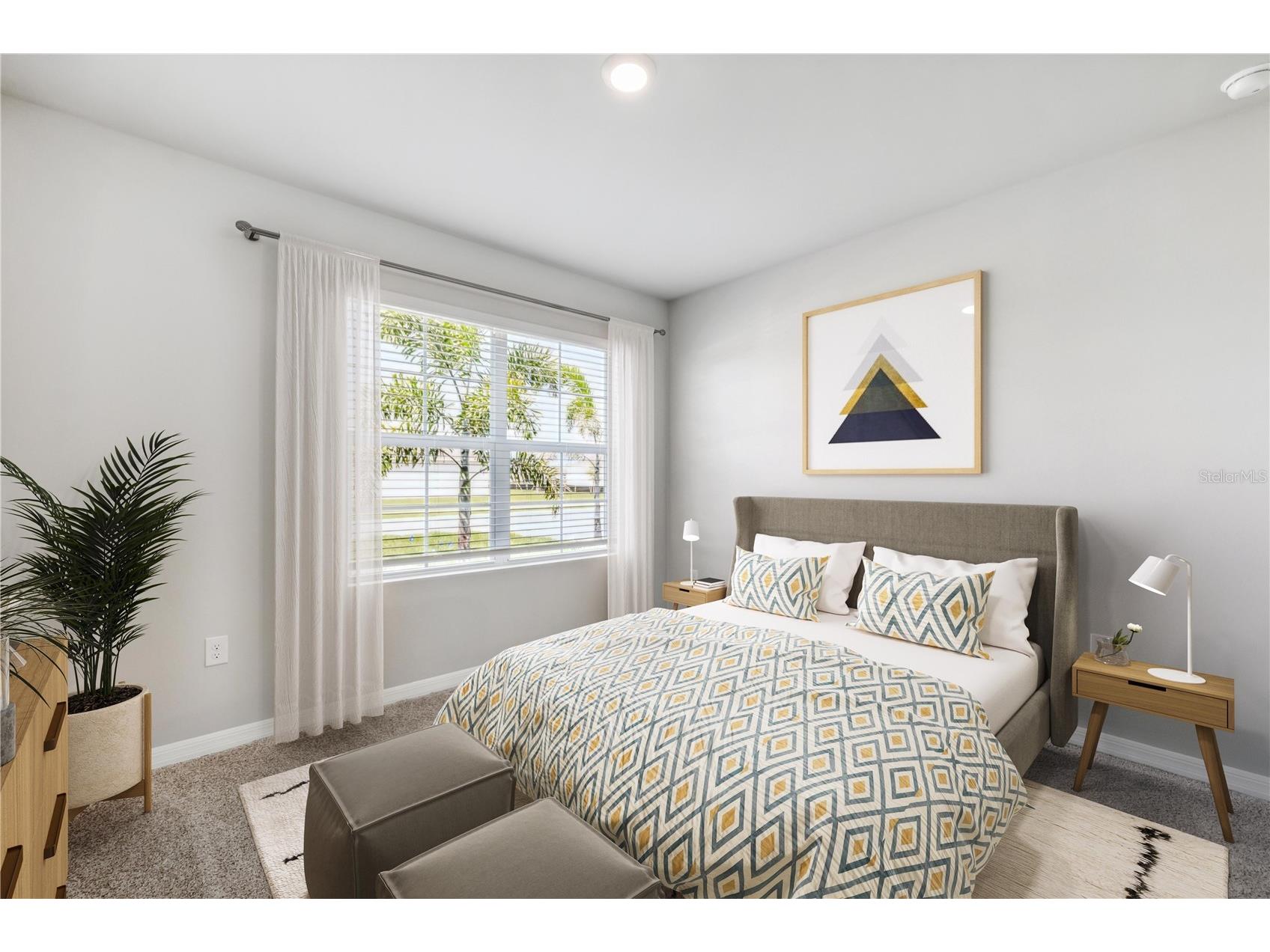 26215 Coral Lakes Drive Punta Gorda FL 33955 C7523140 image6