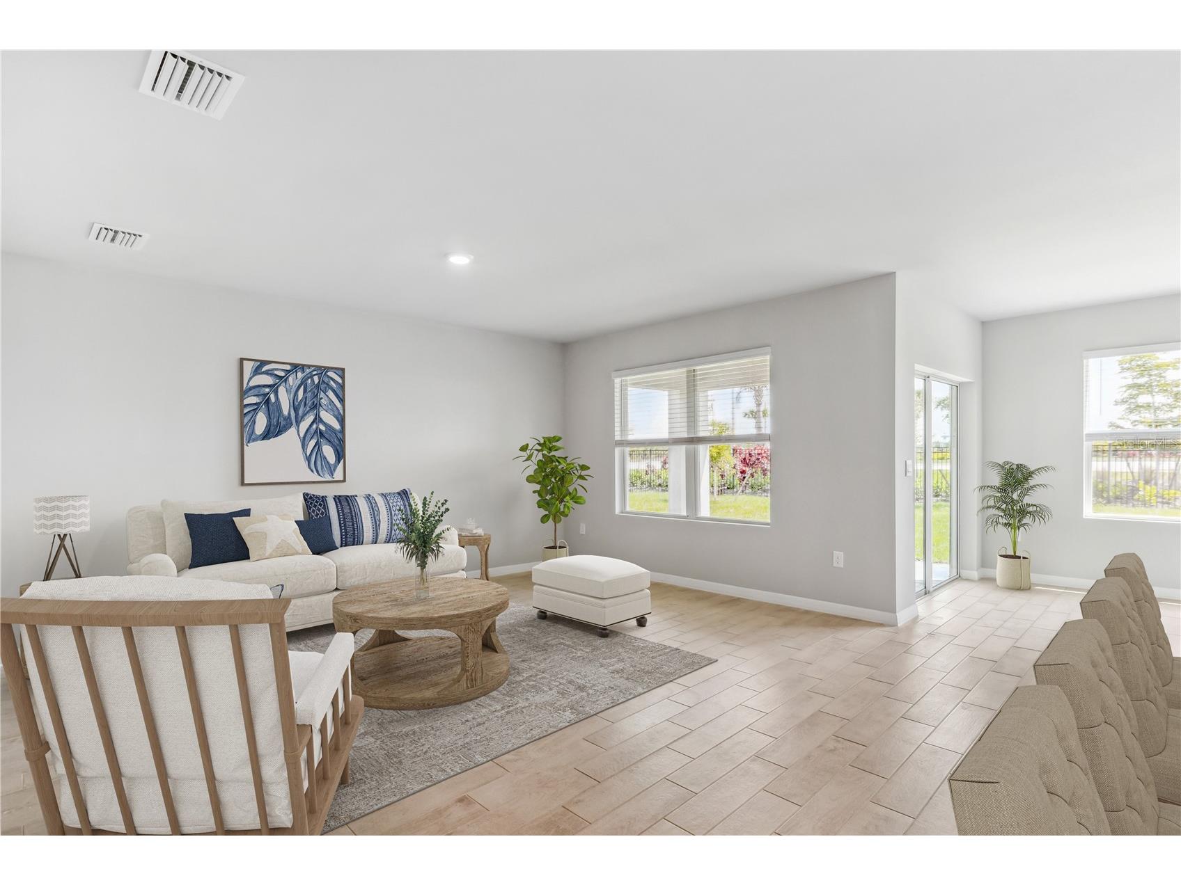 26215 Coral Lakes Drive Punta Gorda FL 33955 C7523140 image8