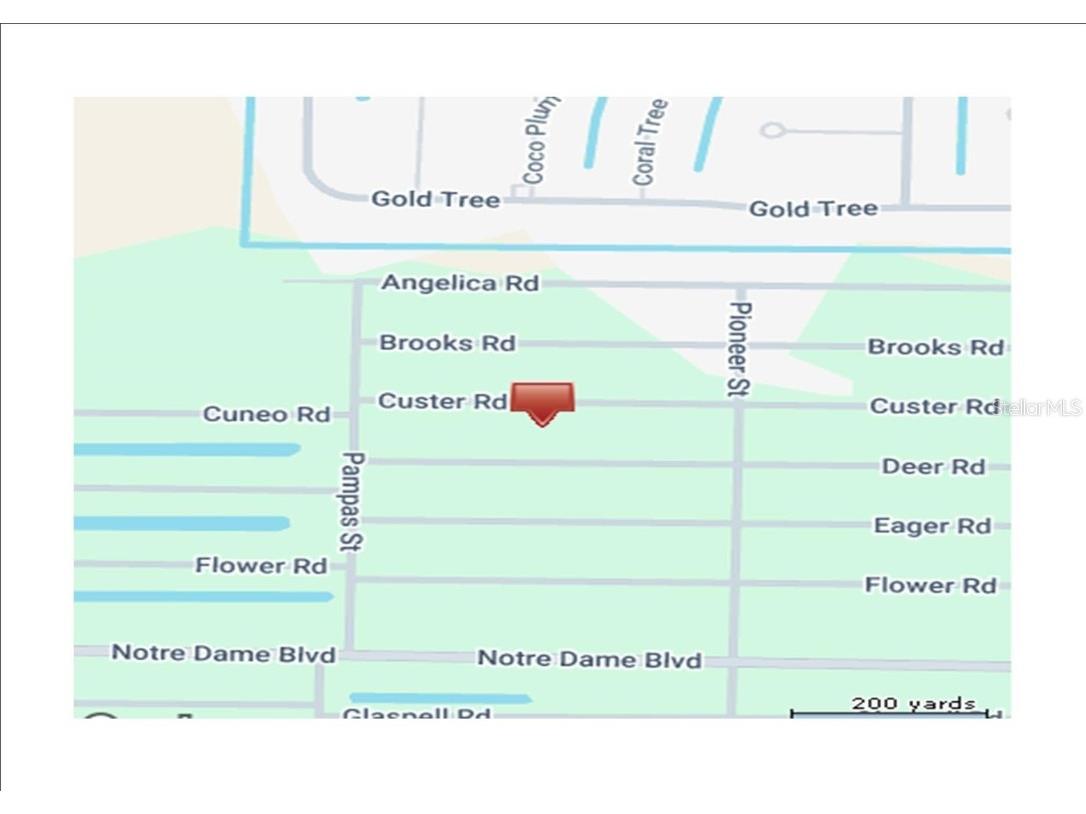 26215 Custer Road Punta Gorda FL 33955 C7507289 image10