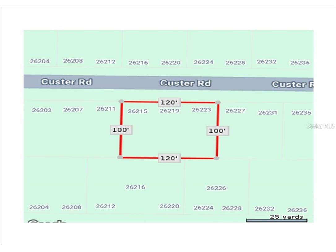 26215 Custer Road Punta Gorda FL 33955 C7507289 image4