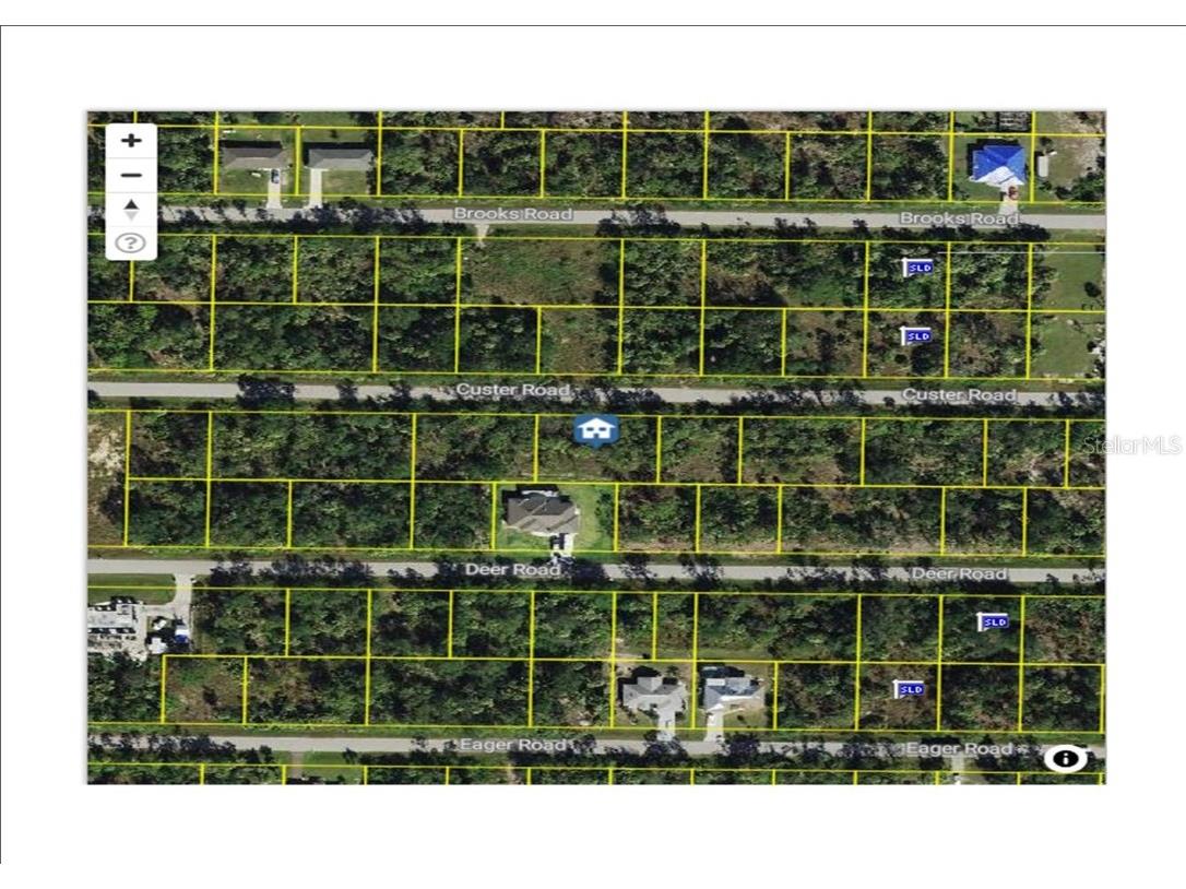 26215 Custer Road Punta Gorda FL 33955 C7507289 image7