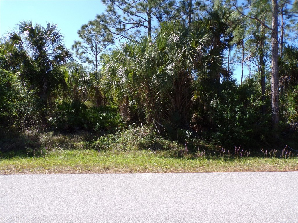 26215 Custer Road Punta Gorda FL 33955 C7507289 image9