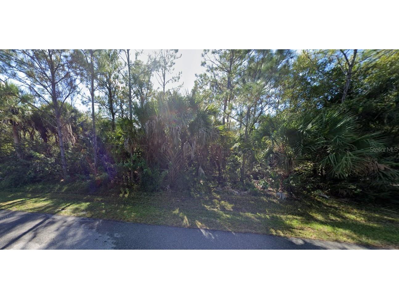 26215 Eager Road Punta Gorda FL 33955 C7506597 image1