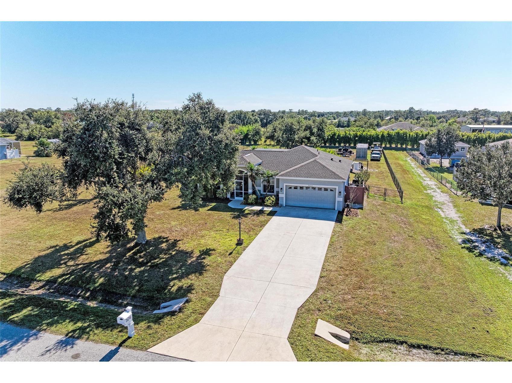 26216 79th Drive E Myakka City FL 34251 A4672193 image1