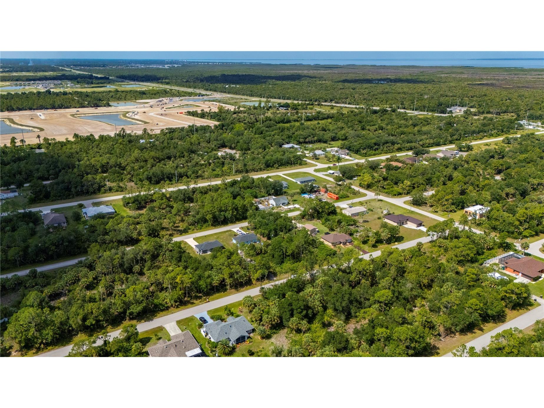 26216 Eager Road Punta Gorda FL 33955 C7527351 image10