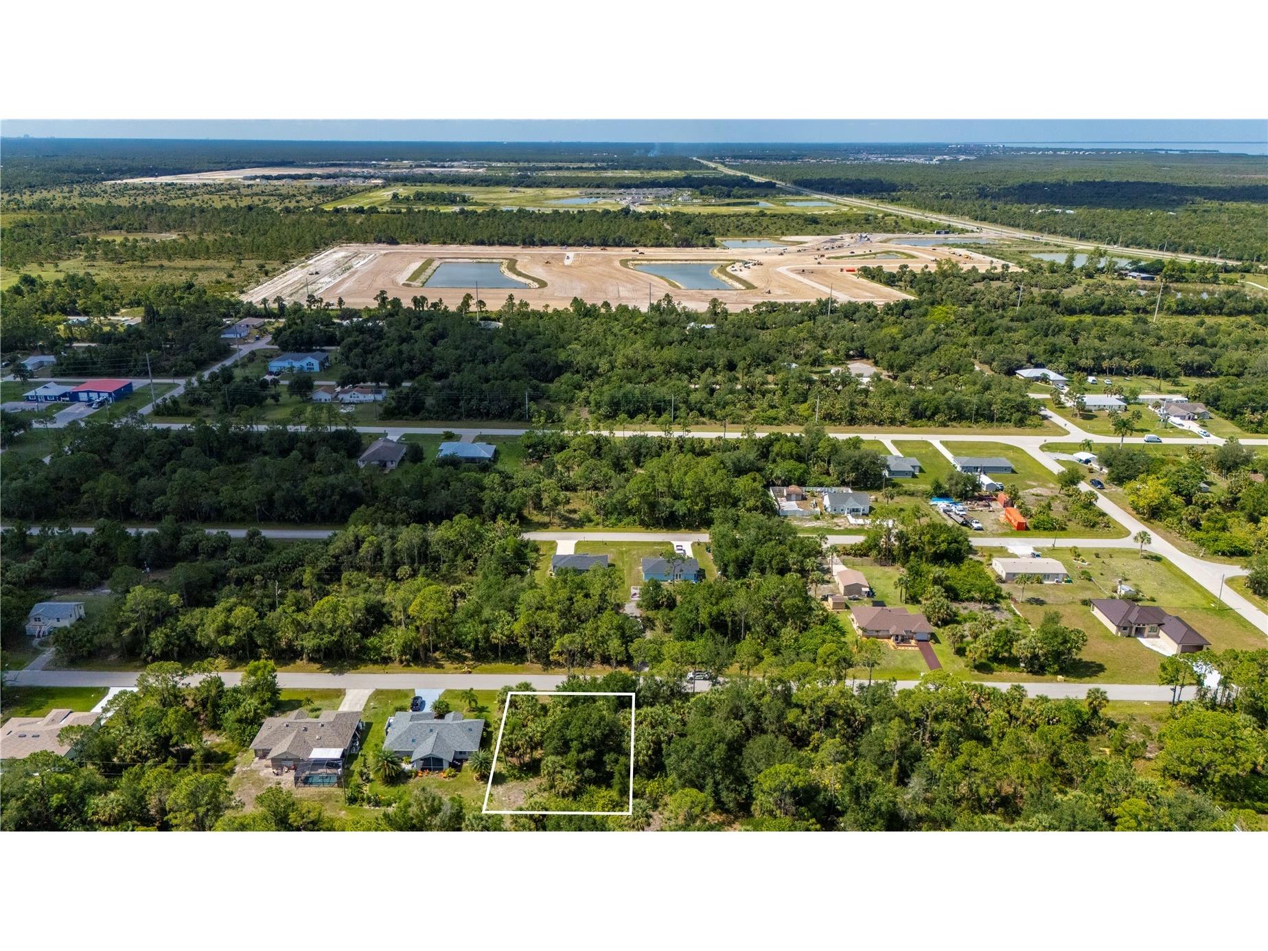 26216 Eager Road Punta Gorda FL 33955 C7527351 image11