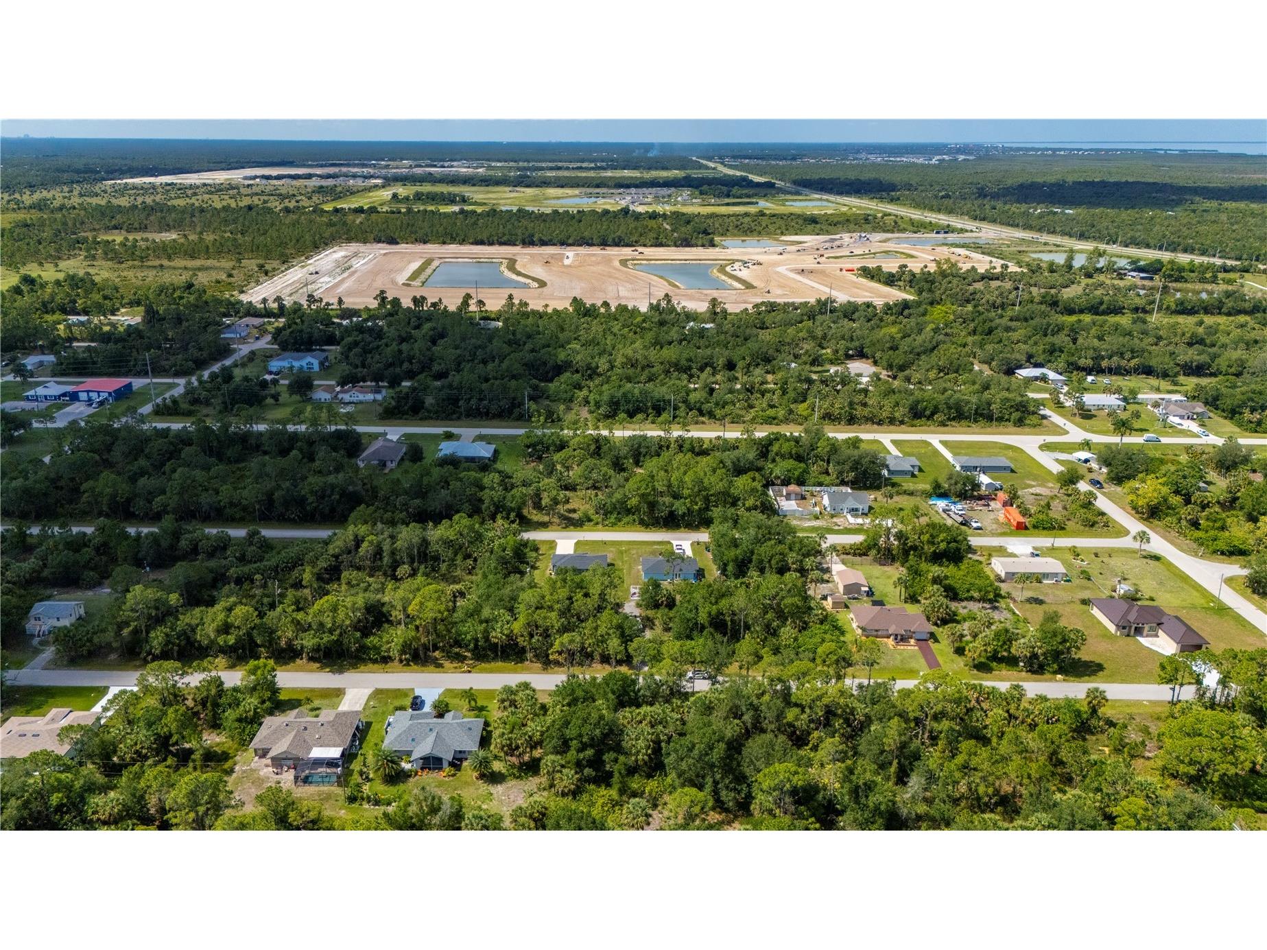 26216 Eager Road Punta Gorda FL 33955 C7527351 image12