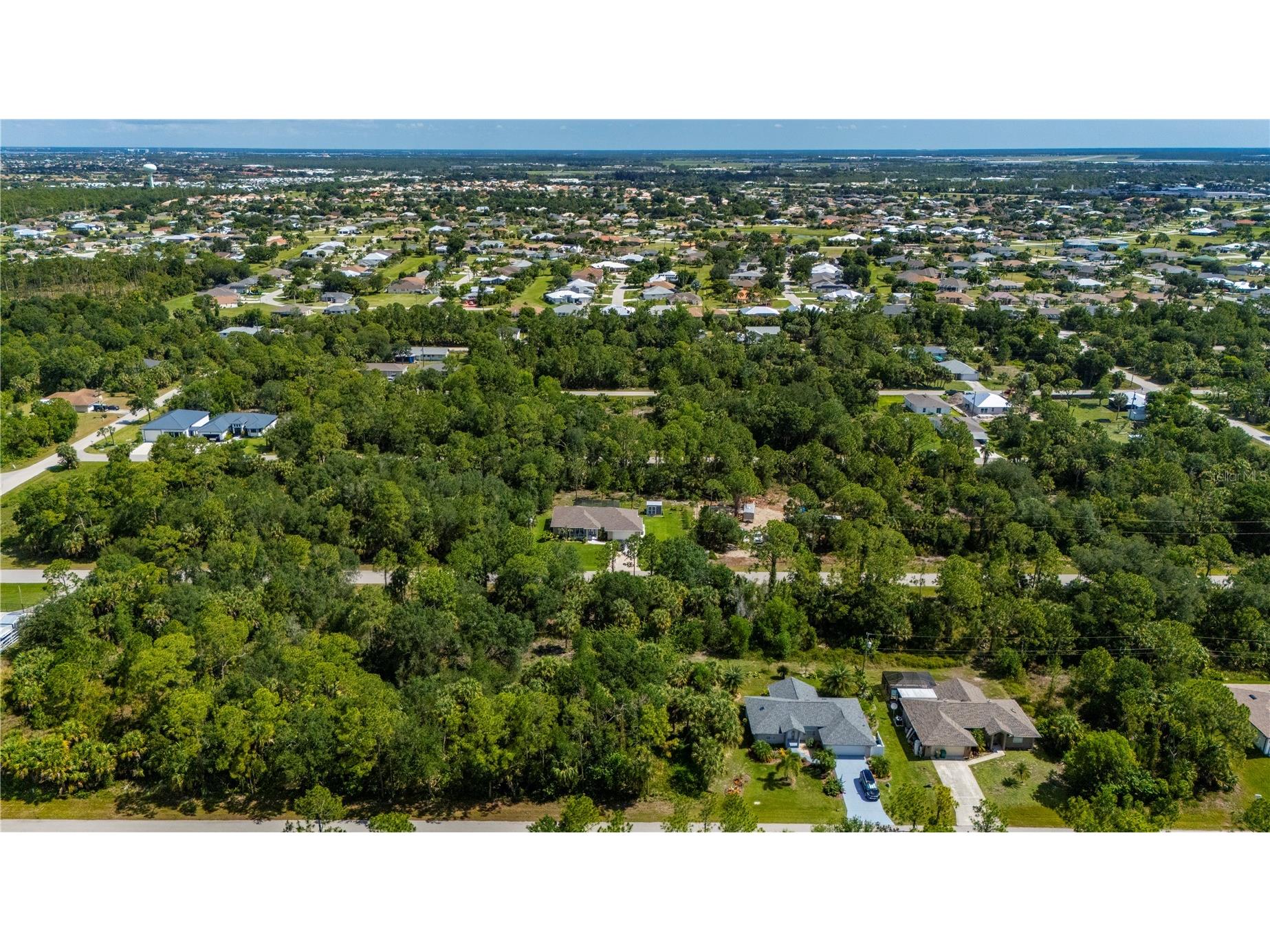 26216 Eager Road Punta Gorda FL 33955 C7527351 image2