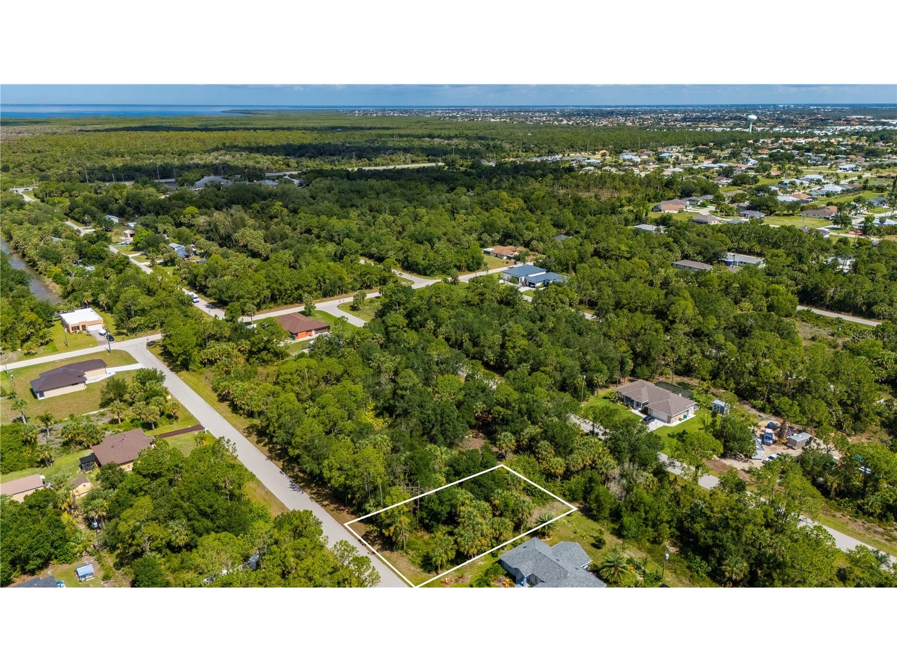 26216 Eager Road Punta Gorda FL 33955 C7527351 image3