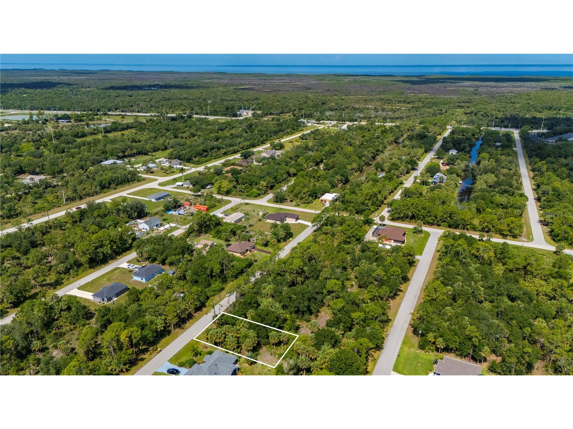 26216 Eager Road Punta Gorda FL 33955 C7527351 image7