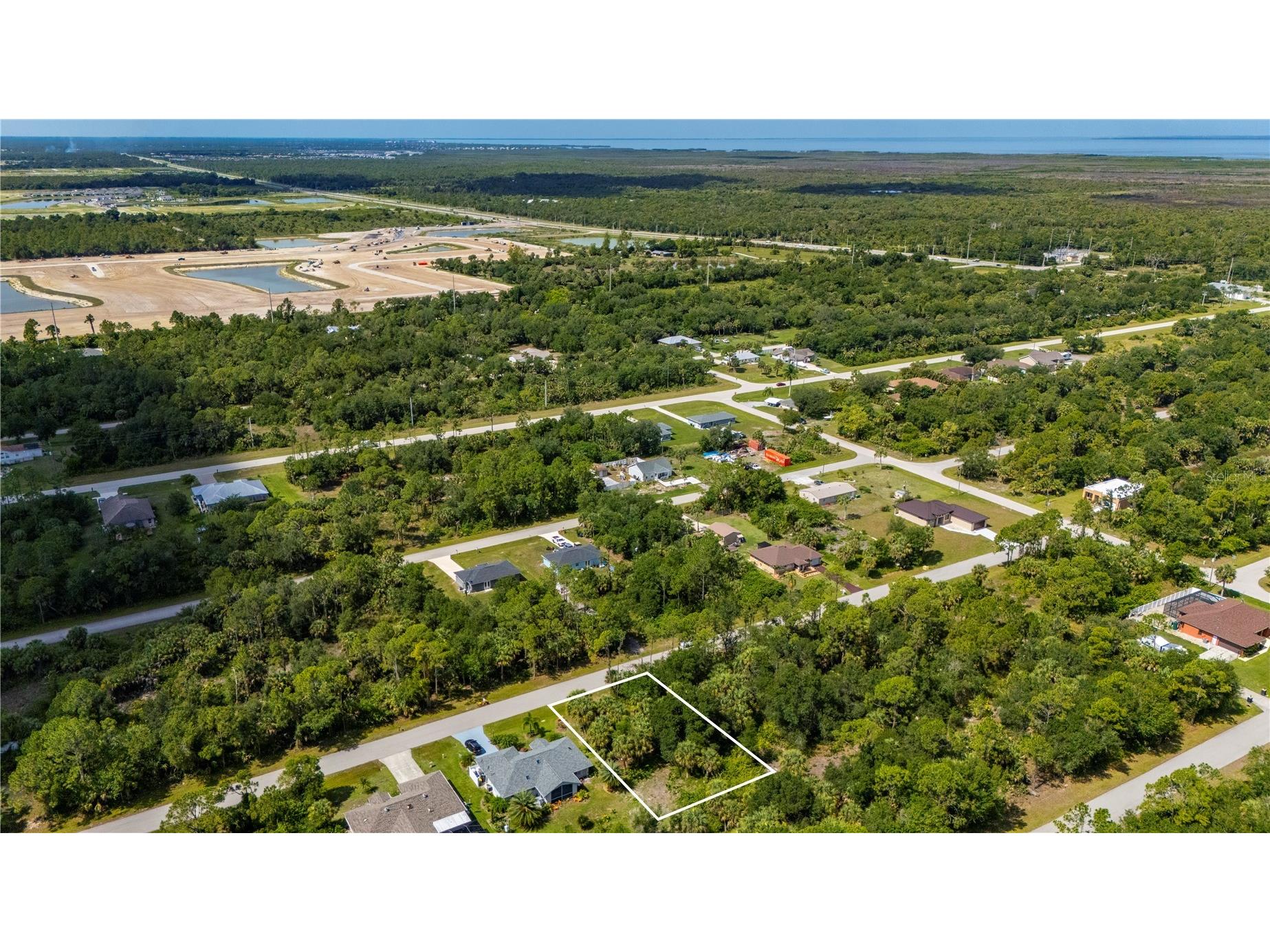 26216 Eager Road Punta Gorda FL 33955 C7527351 image9