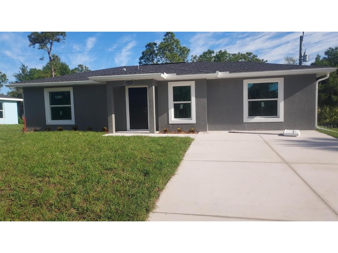 26216 Flower Road Punta Gorda FL 33955 C7491055 image1