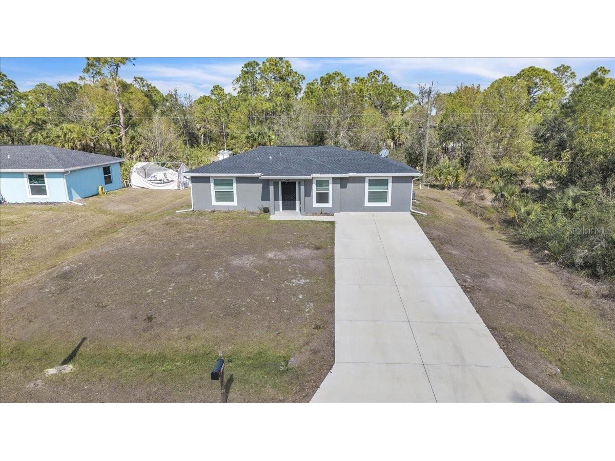 26216 Flower Road Punta Gorda FL 33955 C7521094 image1