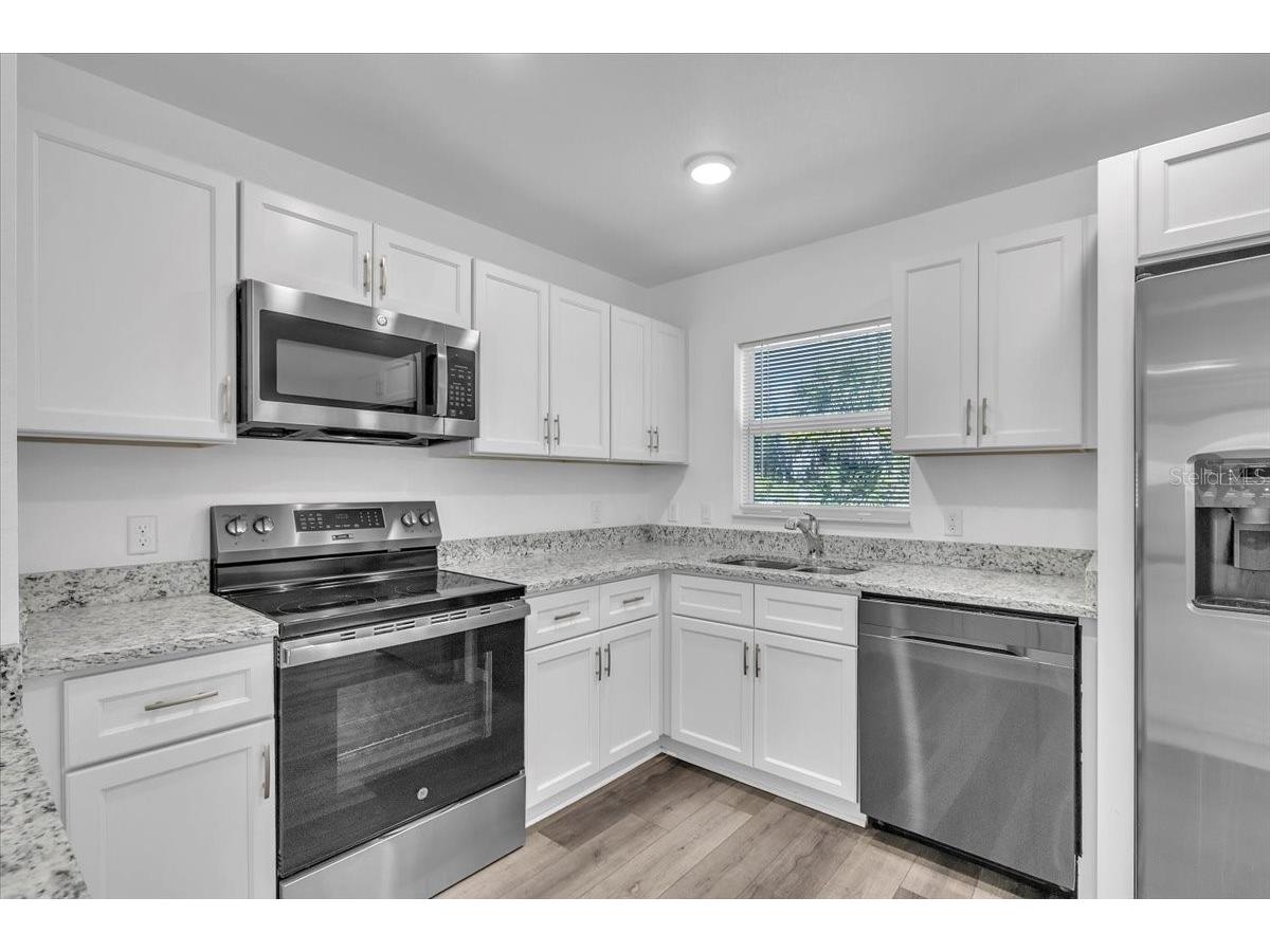 26216 Flower Road Punta Gorda FL 33955 C7521094 image10