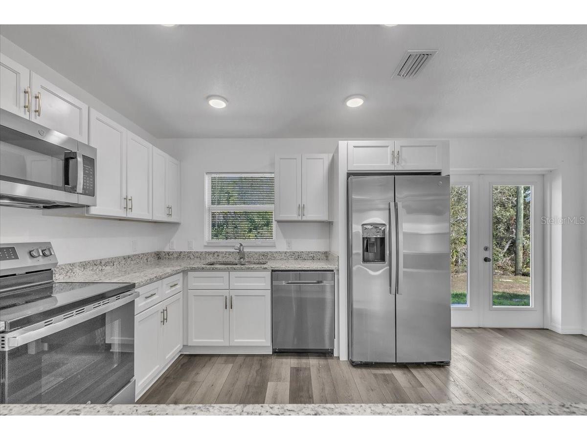 26216 Flower Road Punta Gorda FL 33955 C7521094 image11