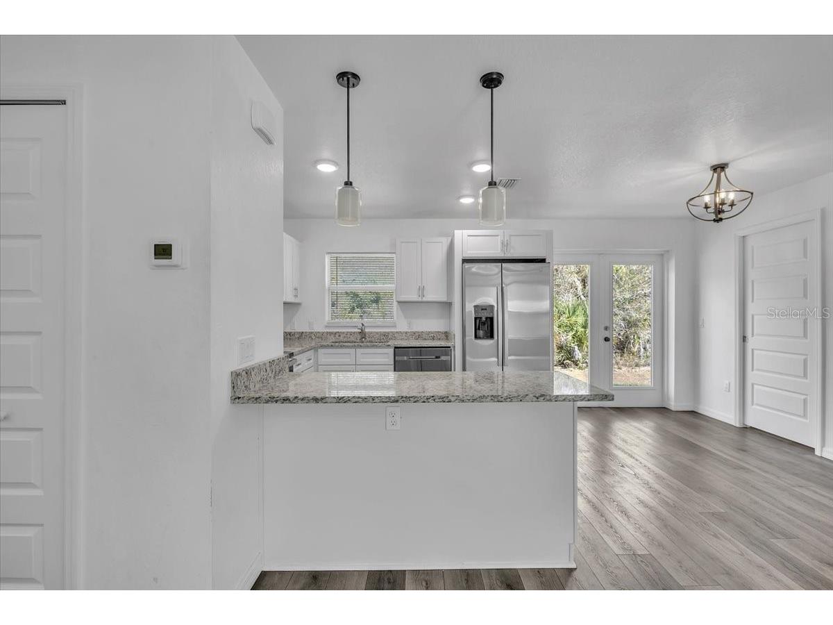 26216 Flower Road Punta Gorda FL 33955 C7521094 image12