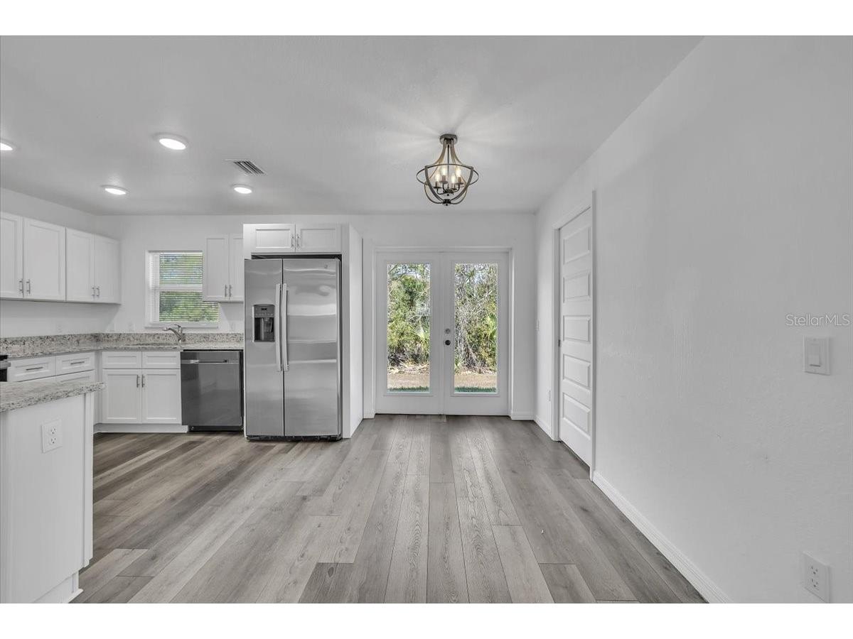 26216 Flower Road Punta Gorda FL 33955 C7521094 image13