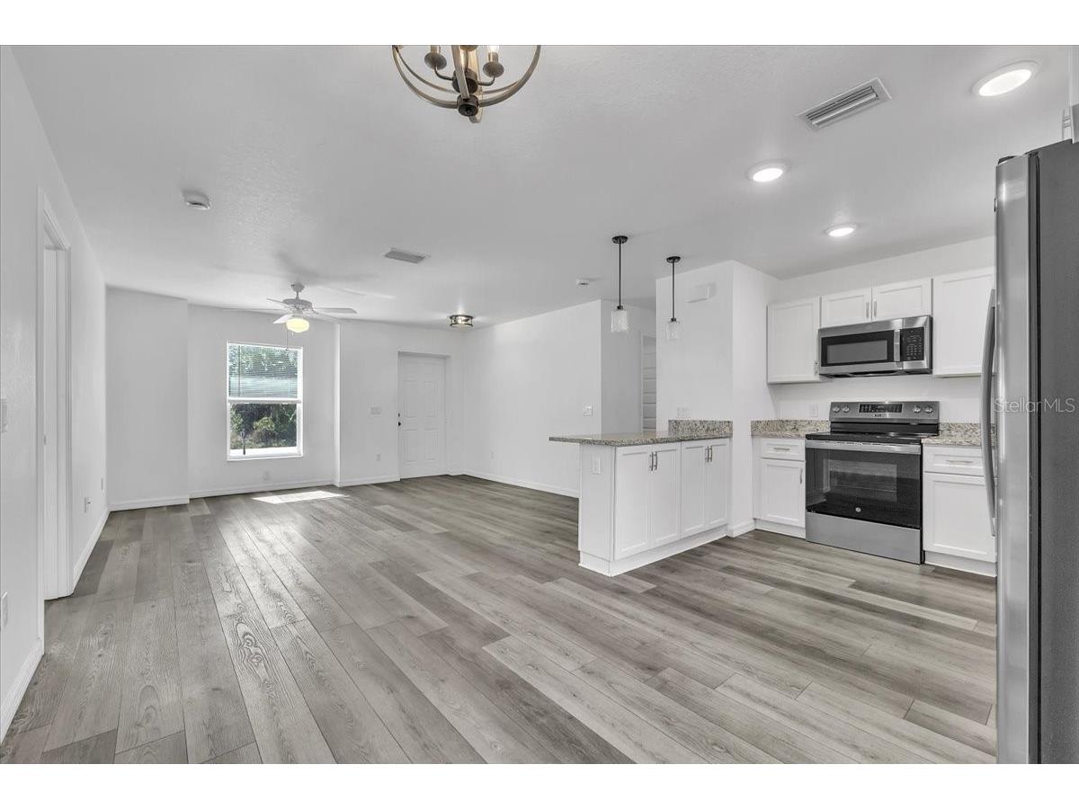 26216 Flower Road Punta Gorda FL 33955 C7521094 image14