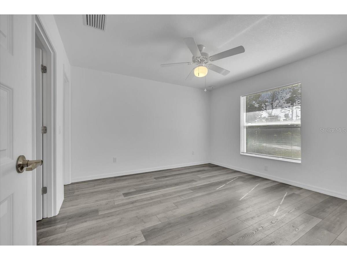 26216 Flower Road Punta Gorda FL 33955 C7521094 image15