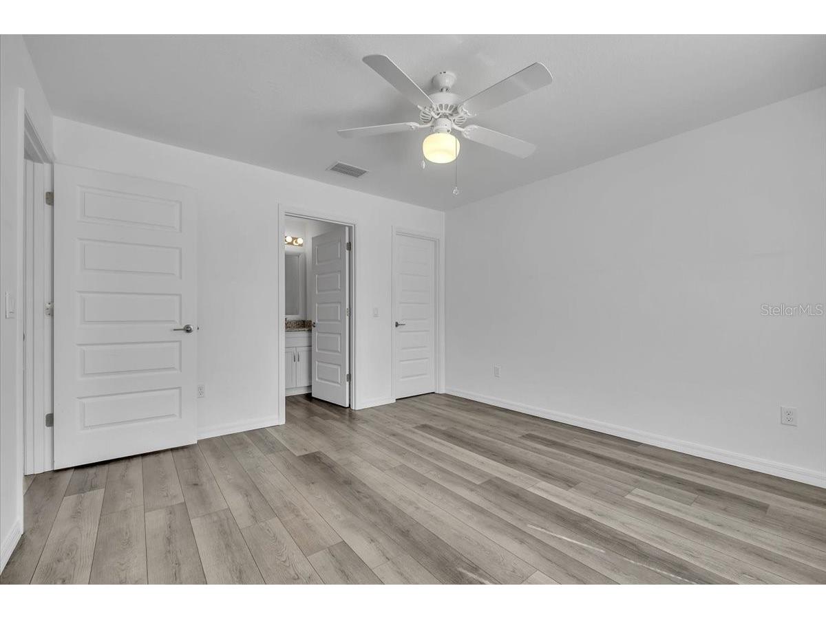 26216 Flower Road Punta Gorda FL 33955 C7521094 image16