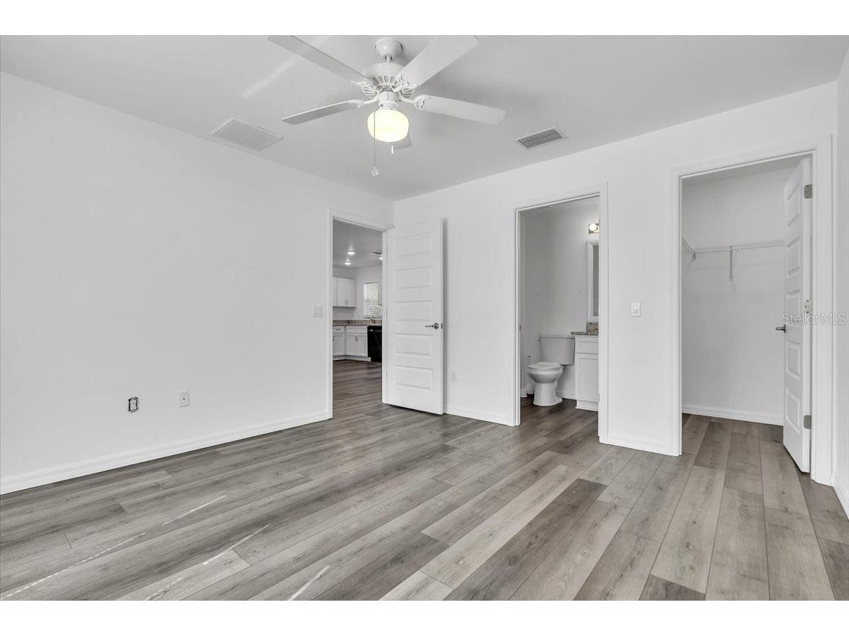 26216 Flower Road Punta Gorda FL 33955 C7521094 image17