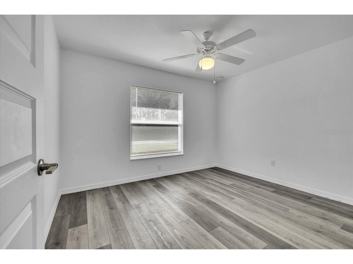 26216 Flower Road Punta Gorda FL 33955 C7521094 image19