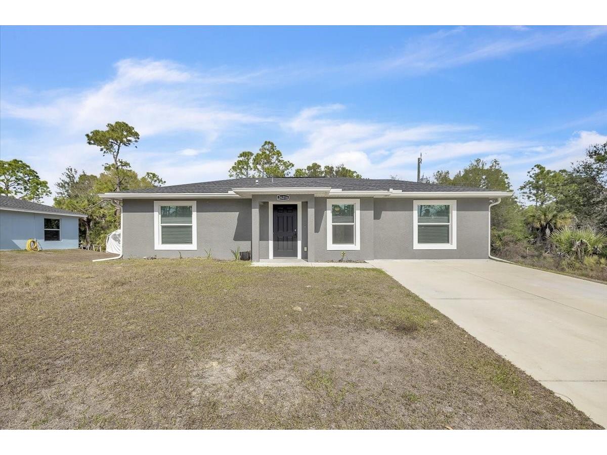 26216 Flower Road Punta Gorda FL 33955 C7521094 image2
