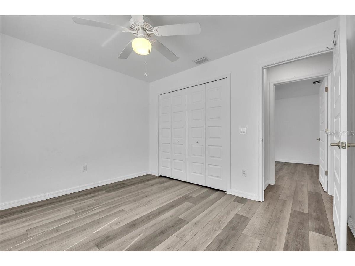 26216 Flower Road Punta Gorda FL 33955 C7521094 image20