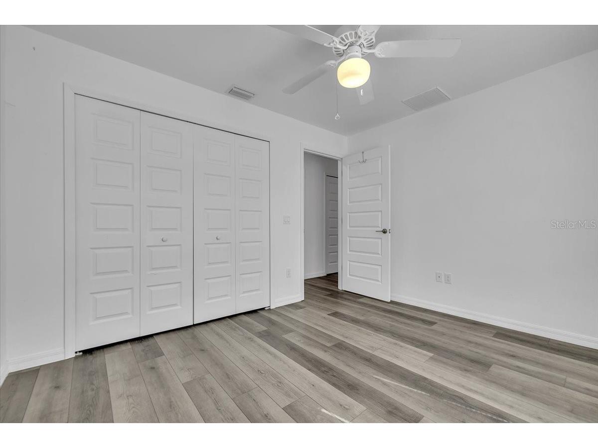 26216 Flower Road Punta Gorda FL 33955 C7521094 image21