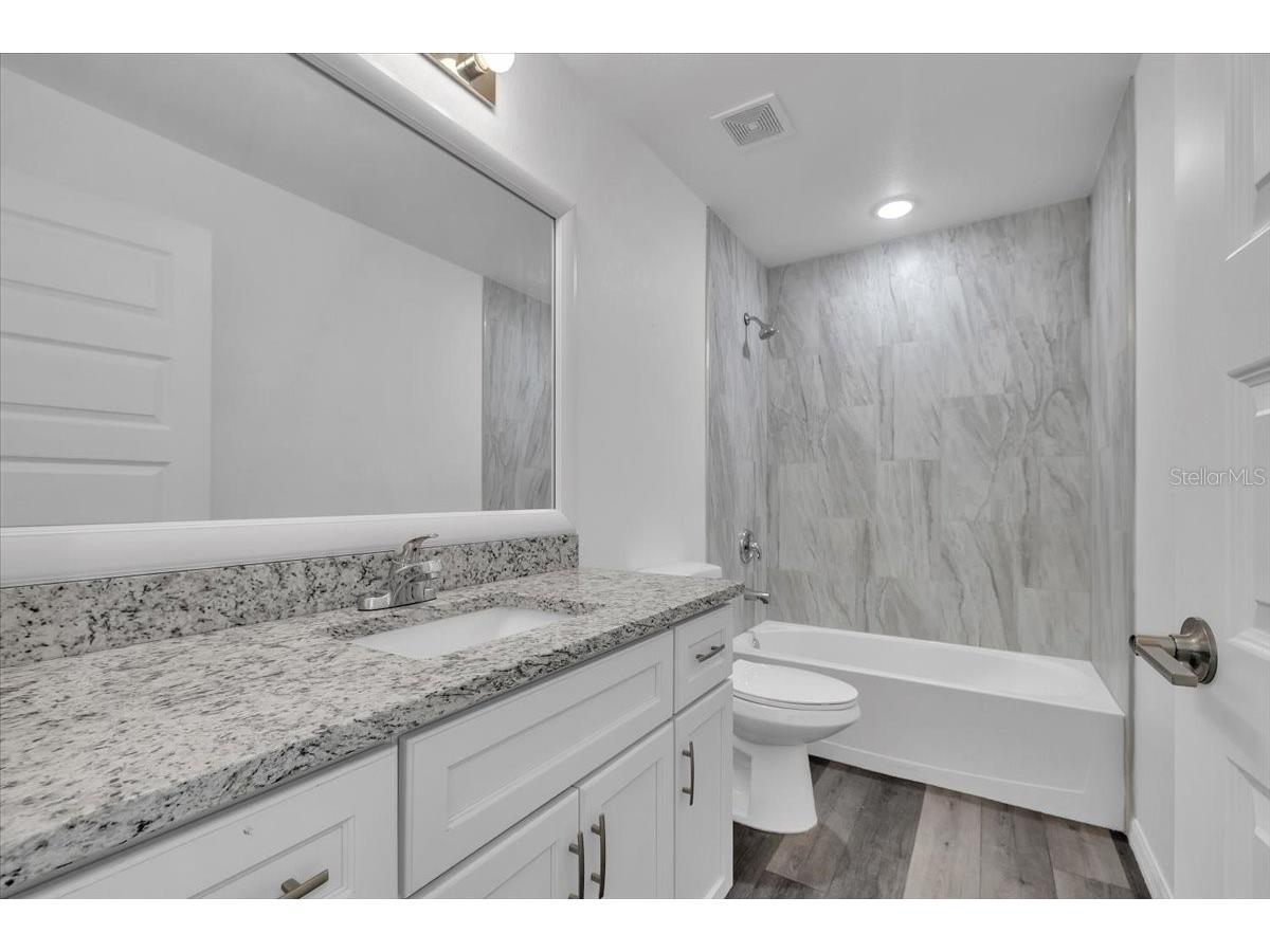 26216 Flower Road Punta Gorda FL 33955 C7521094 image22