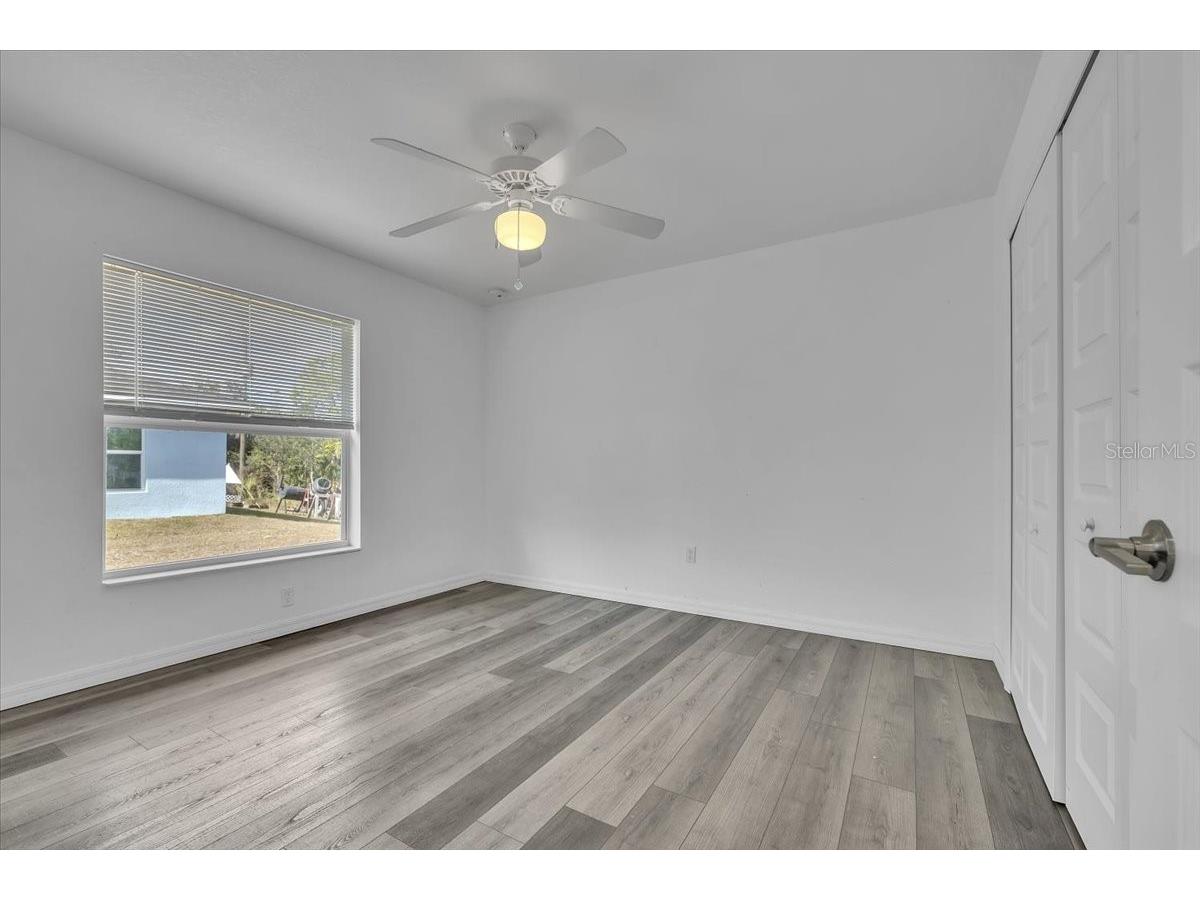 26216 Flower Road Punta Gorda FL 33955 C7521094 image23