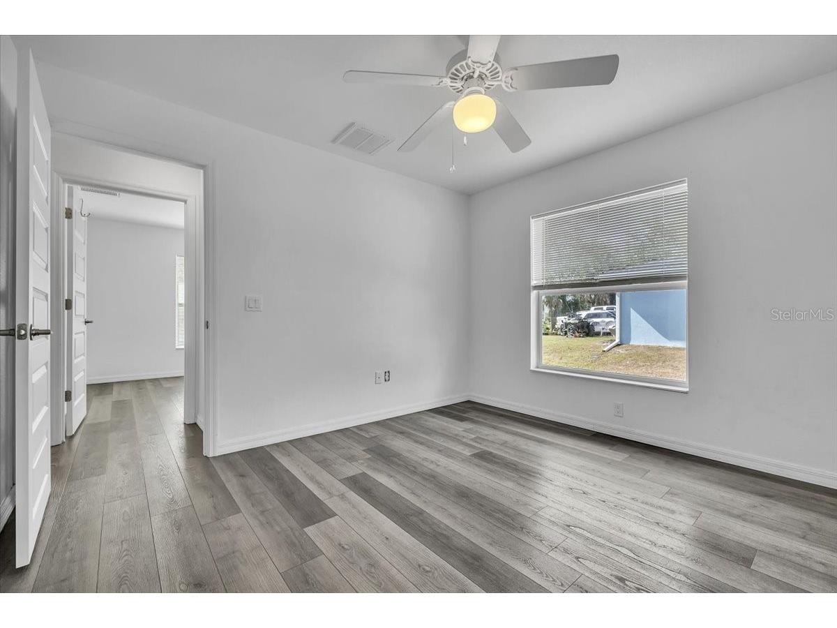 26216 Flower Road Punta Gorda FL 33955 C7521094 image24