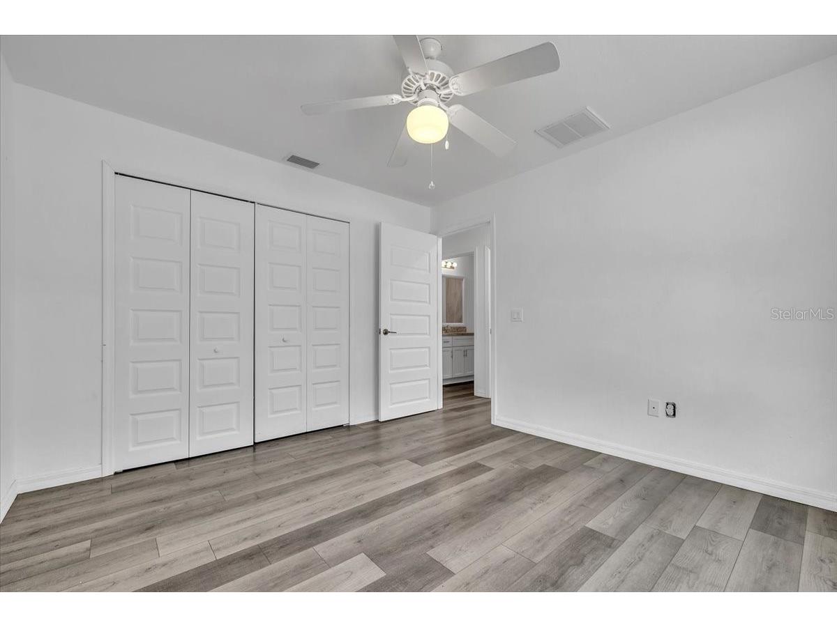26216 Flower Road Punta Gorda FL 33955 C7521094 image25
