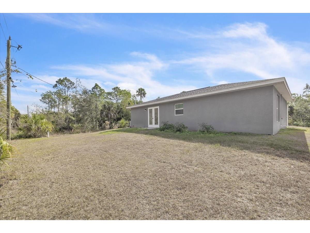 26216 Flower Road Punta Gorda FL 33955 C7521094 image27