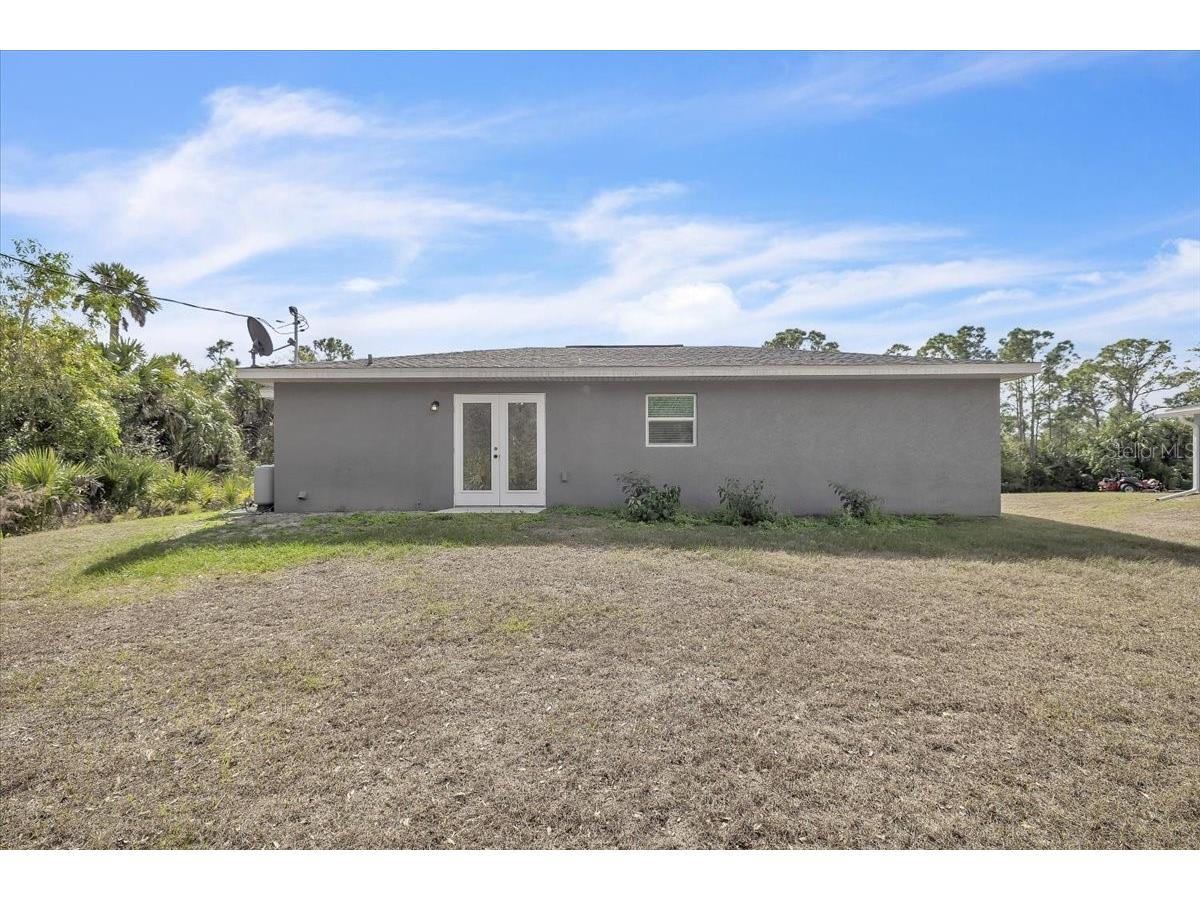 26216 Flower Road Punta Gorda FL 33955 C7521094 image28