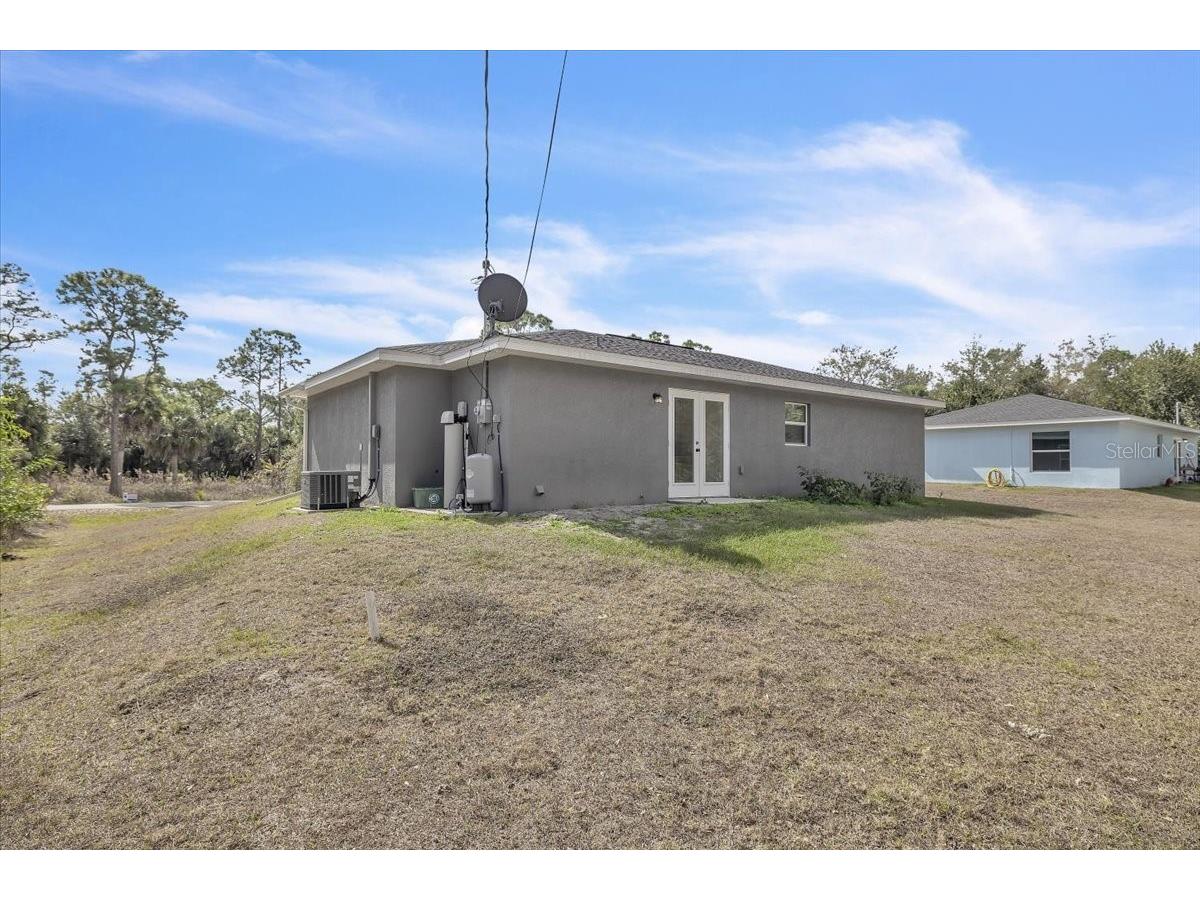 26216 Flower Road Punta Gorda FL 33955 C7521094 image29