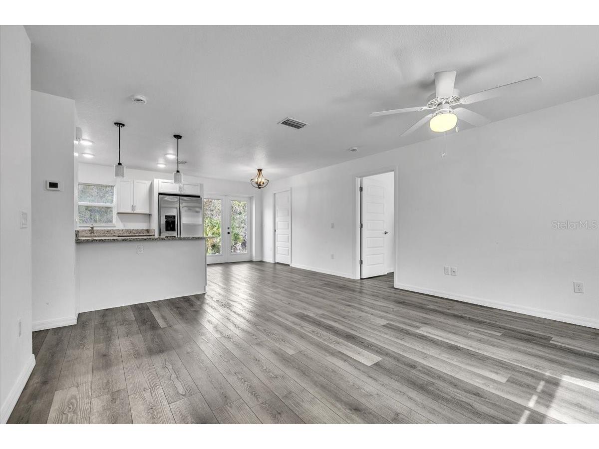 26216 Flower Road Punta Gorda FL 33955 C7521094 image3