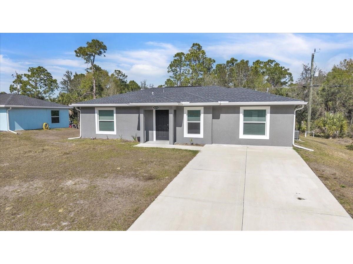 26216 Flower Road Punta Gorda FL 33955 C7521094 image30