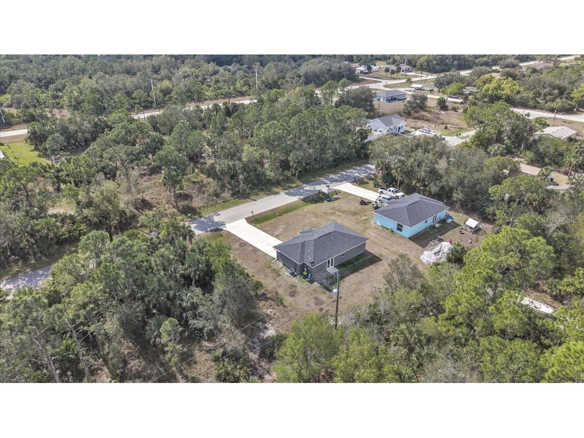 26216 Flower Road Punta Gorda FL 33955 C7521094 image31