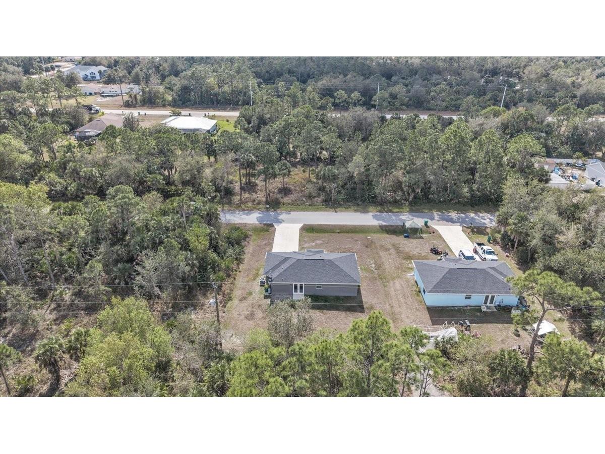 26216 Flower Road Punta Gorda FL 33955 C7521094 image32