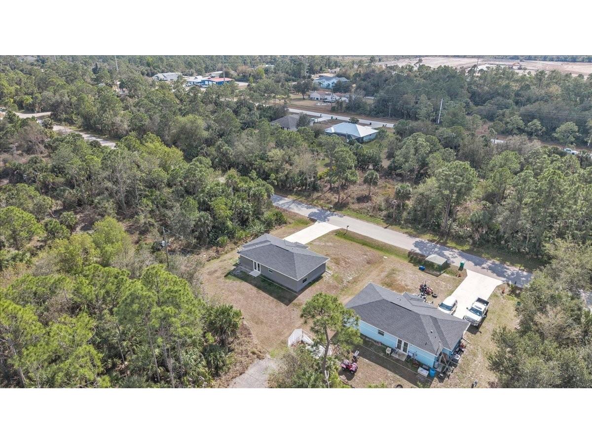 26216 Flower Road Punta Gorda FL 33955 C7521094 image33