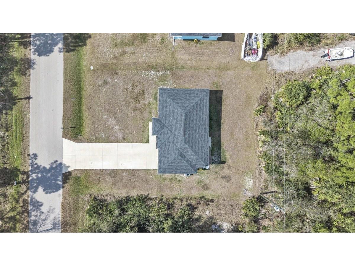 26216 Flower Road Punta Gorda FL 33955 C7521094 image34